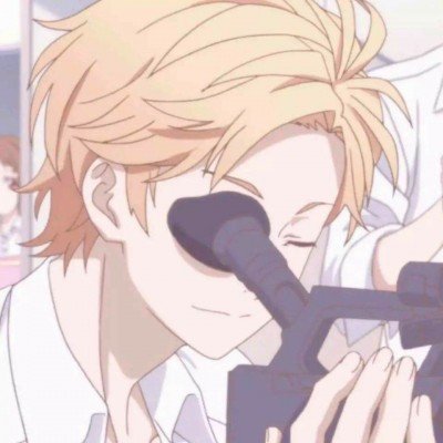 宋亚轩宋小花